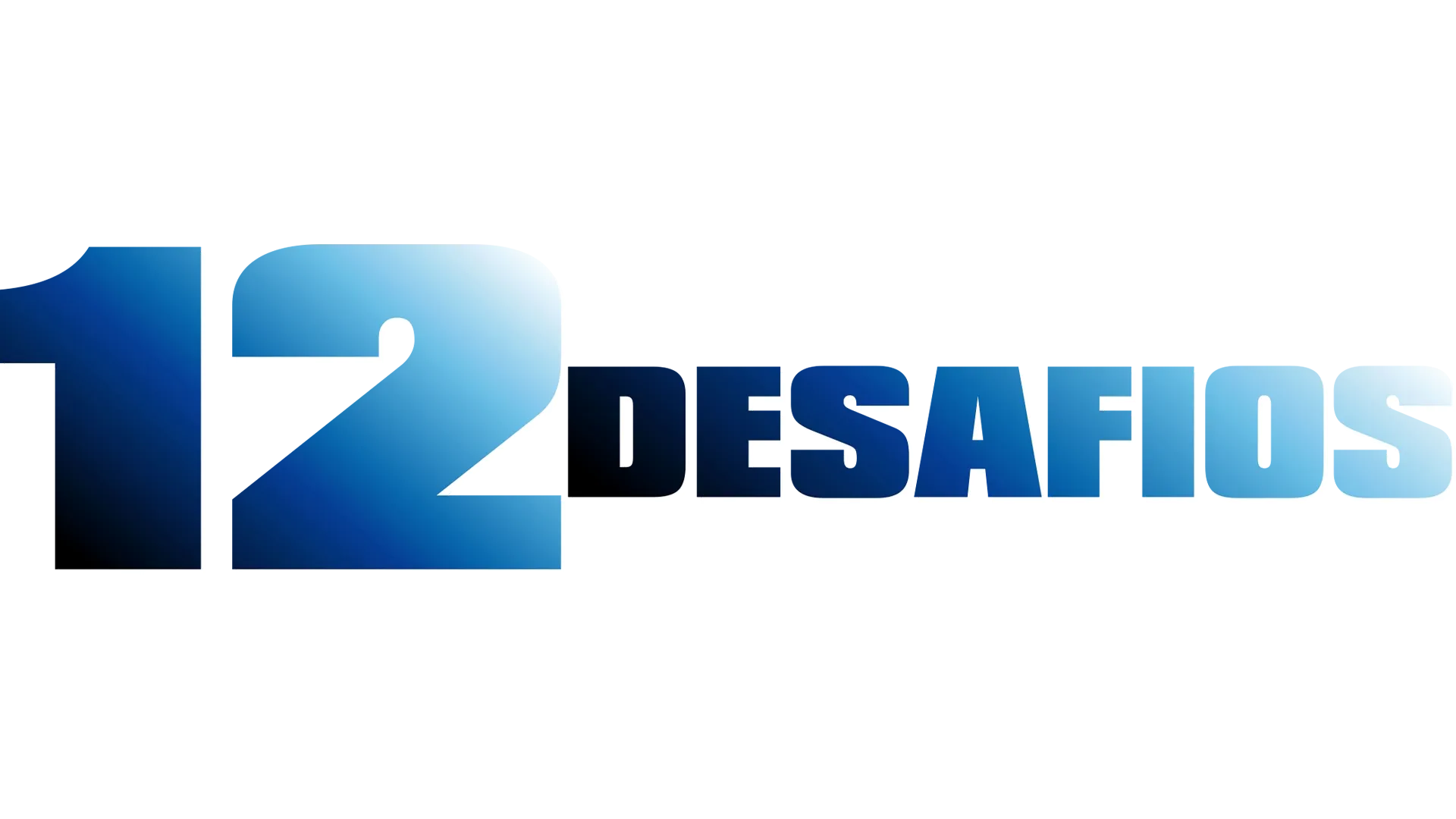 12 desafíos