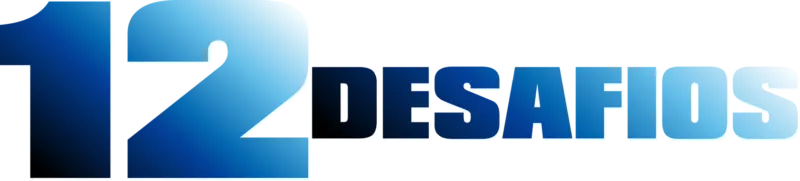 12 desafíos