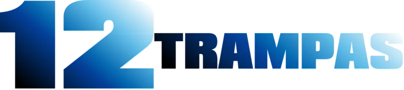 12 trampas