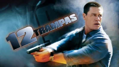 thumbnail - 12 trampas