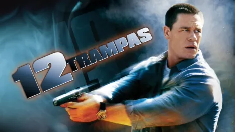 thumbnail - 12 trampas