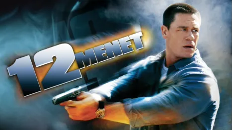 thumbnail - 12 menet