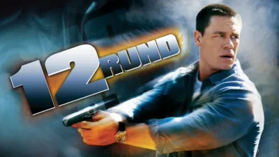 thumbnail - 12 rund