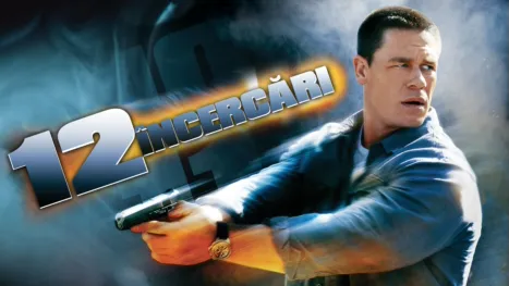 thumbnail - 12 încercări