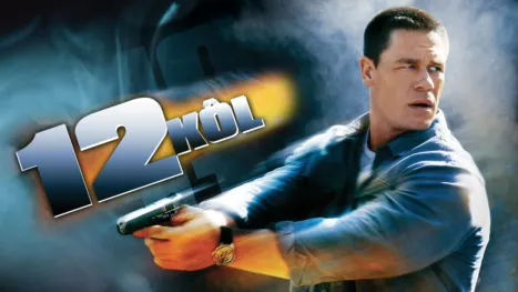 thumbnail - 12 kôl