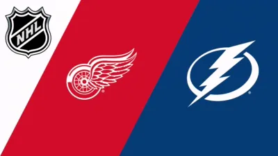 thumbnail - Lightning Broadcast