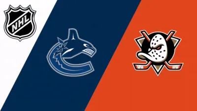 thumbnail - Ducks Broadcast