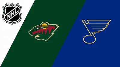 thumbnail - Blues Broadcast