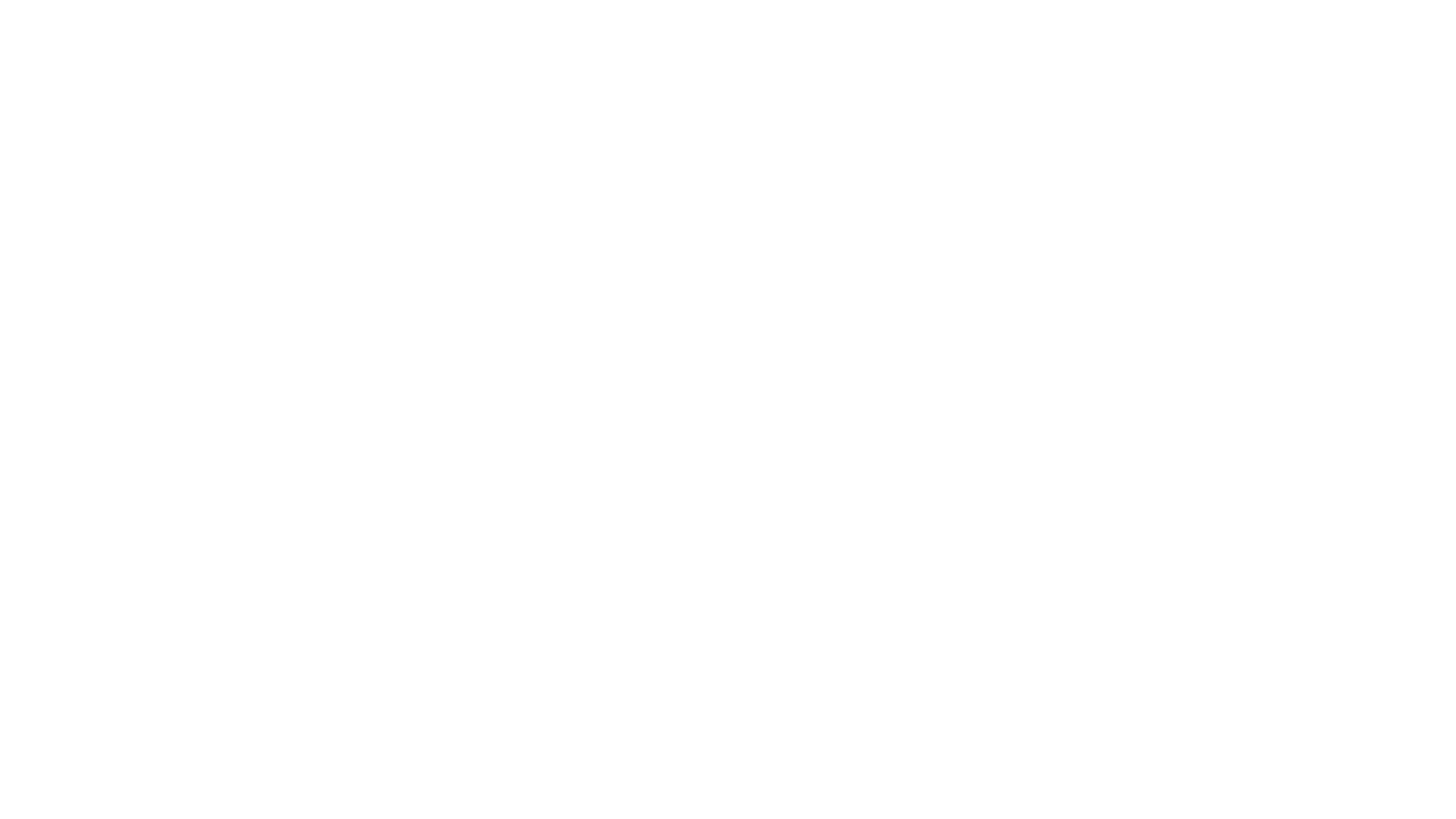 טרון: ארס
