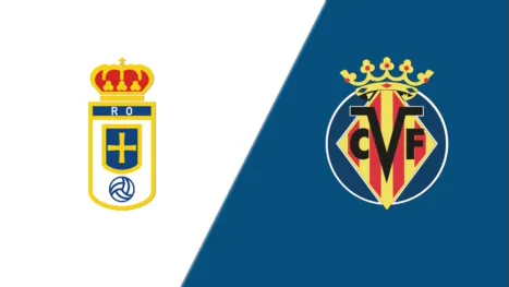 thumbnail - En Español-Real Oviedo vs. Villarreal CF