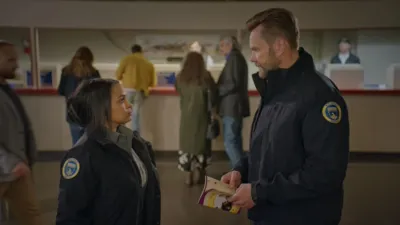 thumbnail - S4:E10 Scaredy Cats and Card Sharks