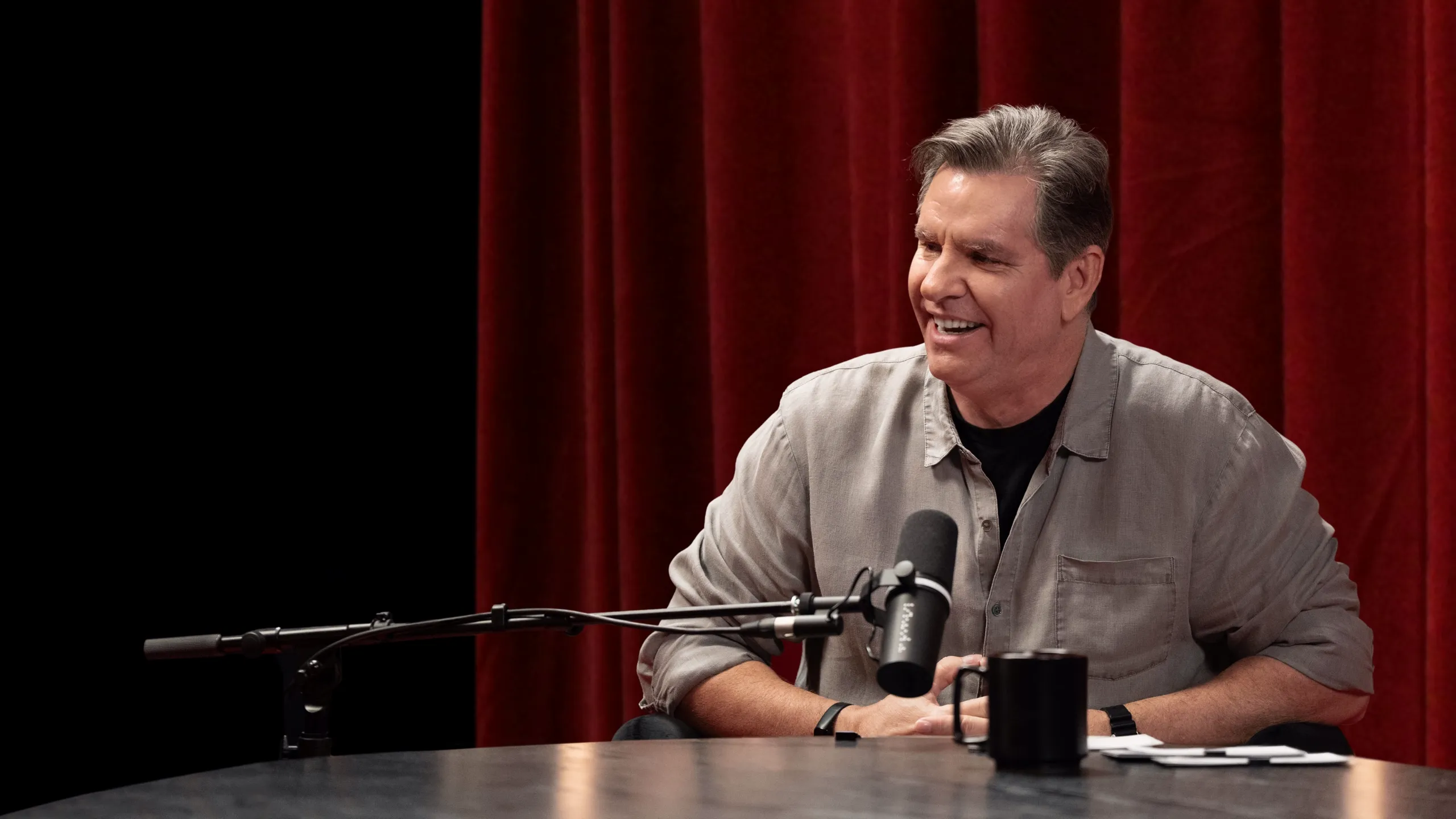 Daredevil: Znovuzrození podcast