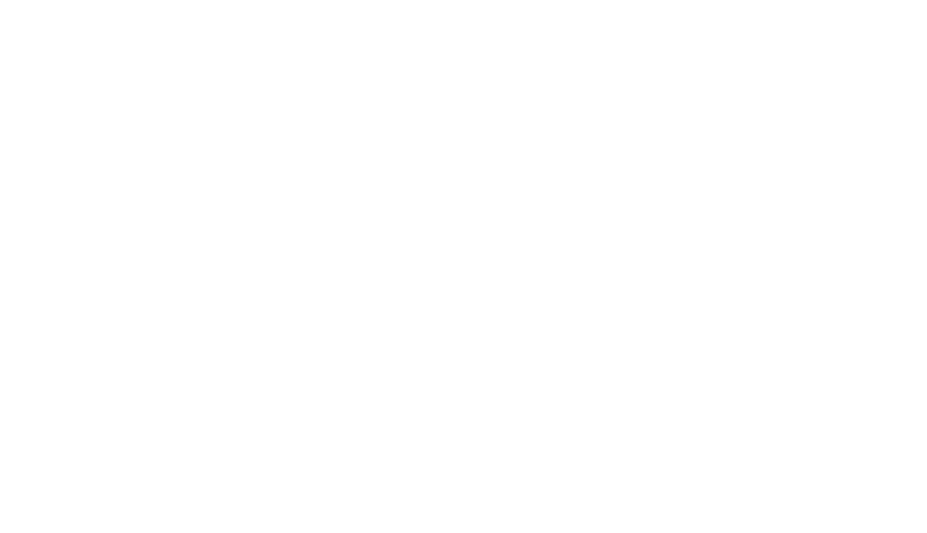 9 עד 5