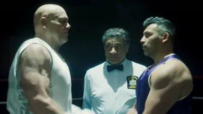 thumbnail - S2:E4 Gloves Off