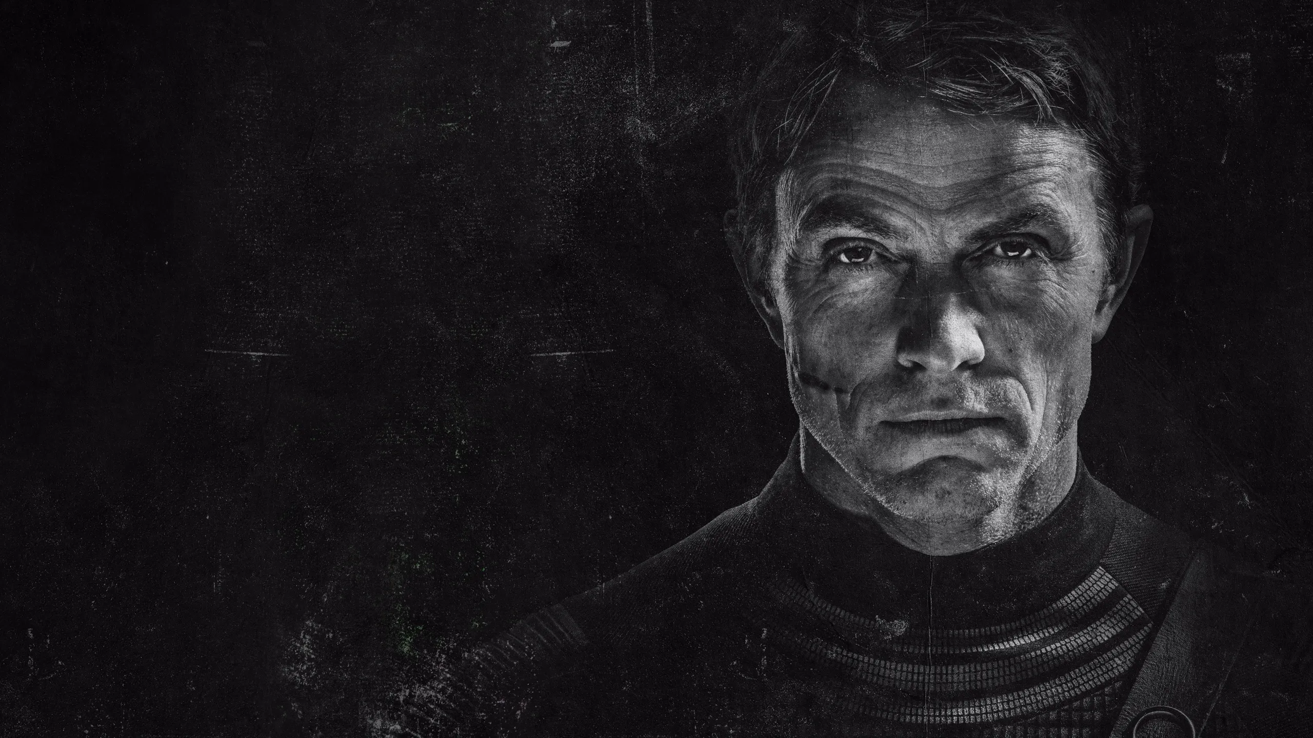 Daredevil: Born Again