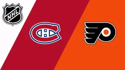 thumbnail - Flyers Broadcast