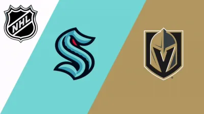 thumbnail - Golden Knights Broadcast