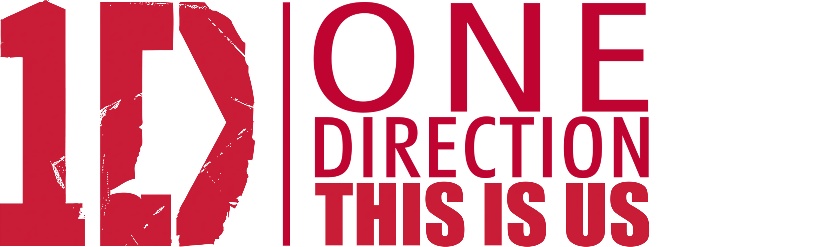 One Direction: This Is Us