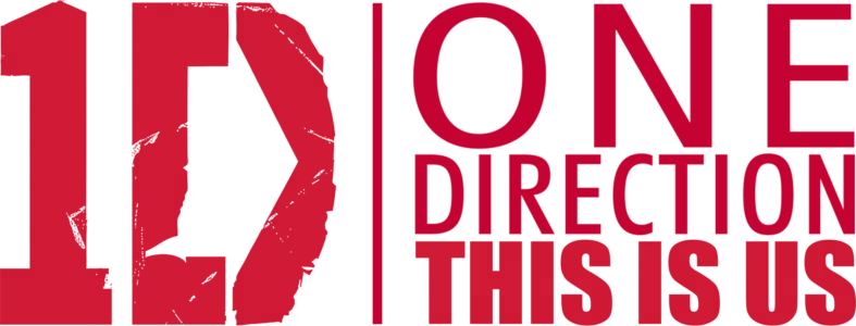 One Direction: This Is Us