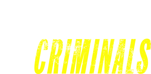 November Criminals