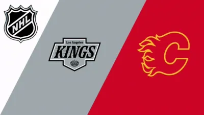 thumbnail - National Broadcast