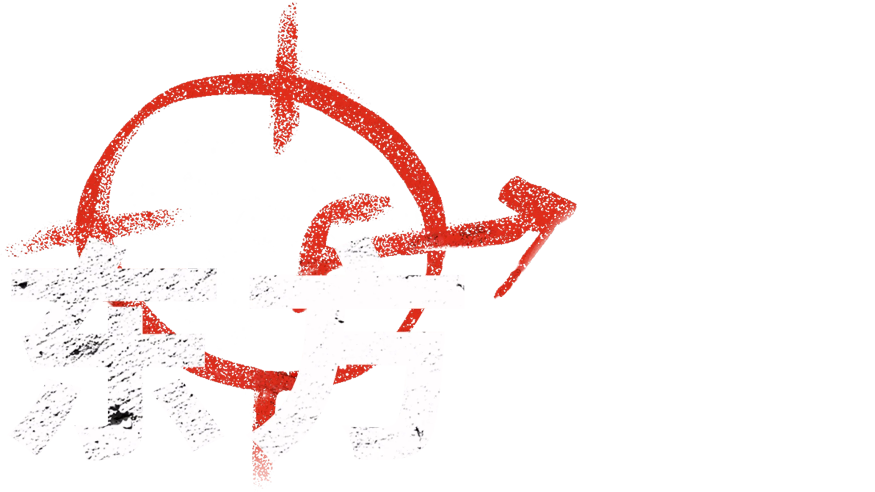 东方