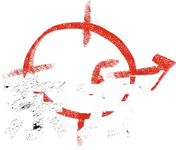 东方