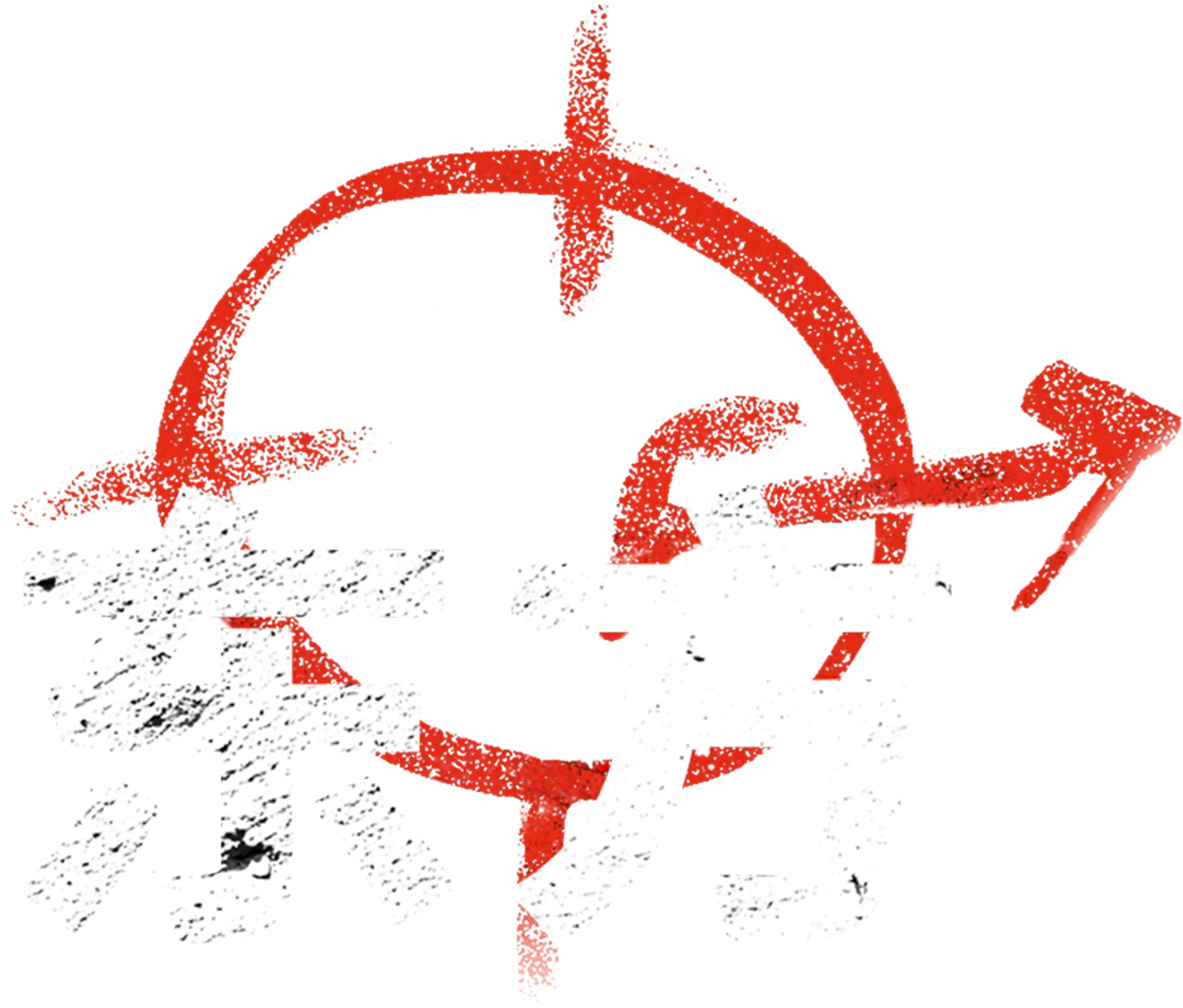 东方