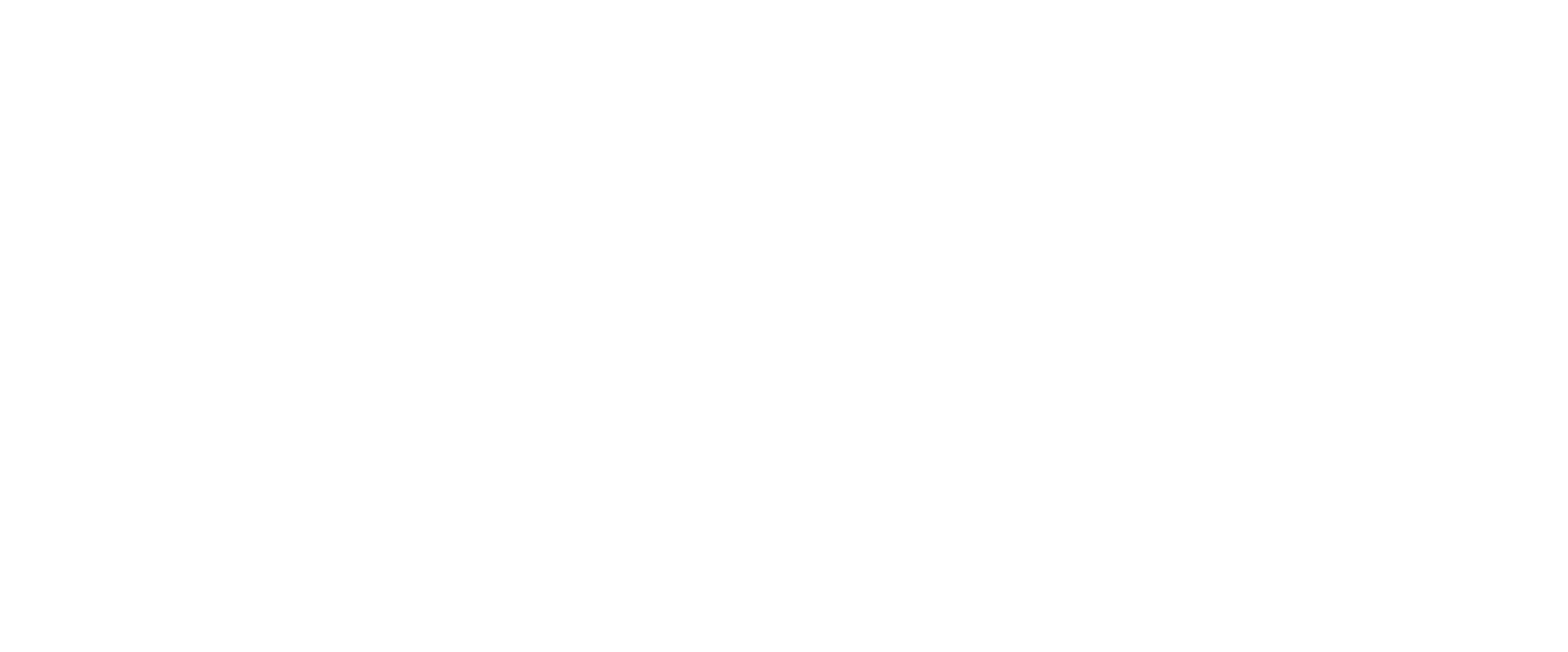 המופע של קליבלנד