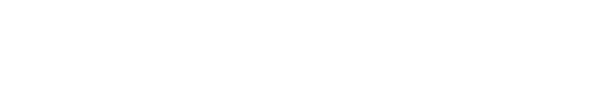 פיוצ'רמה