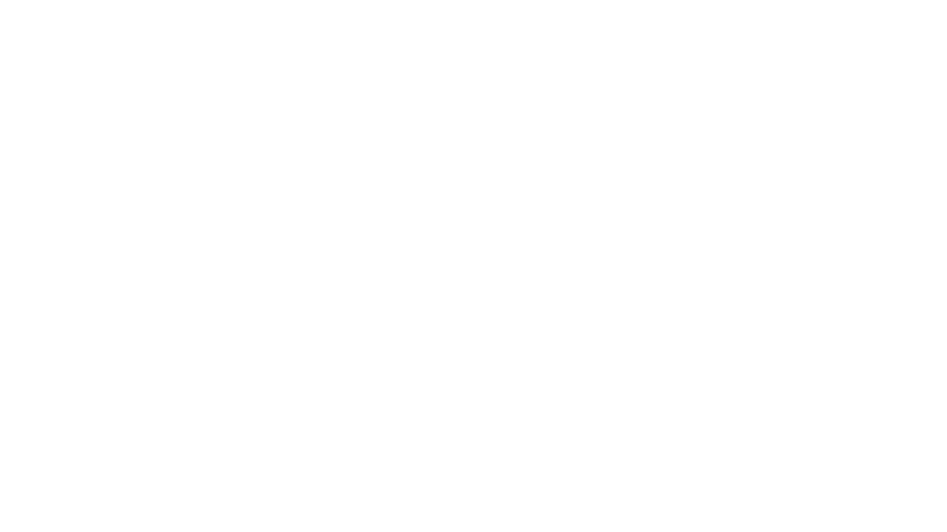 טמא