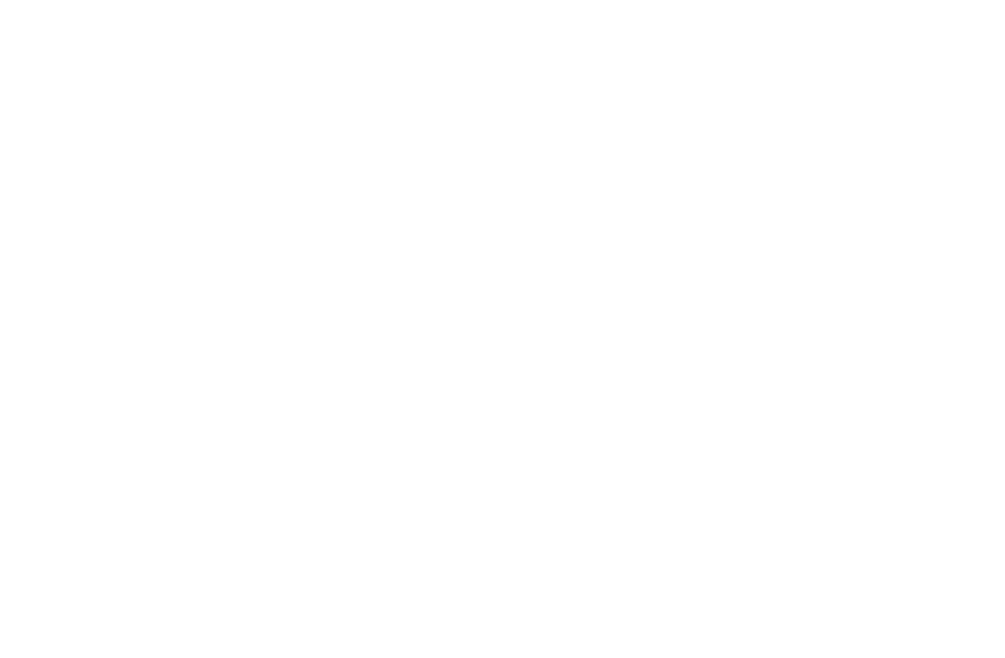 קוראים לי ארל