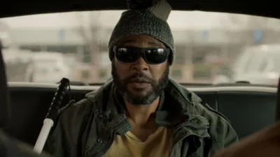 thumbnail - S4:E14 A Flag in the Mud