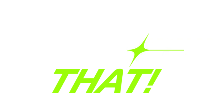 Imagineer That!