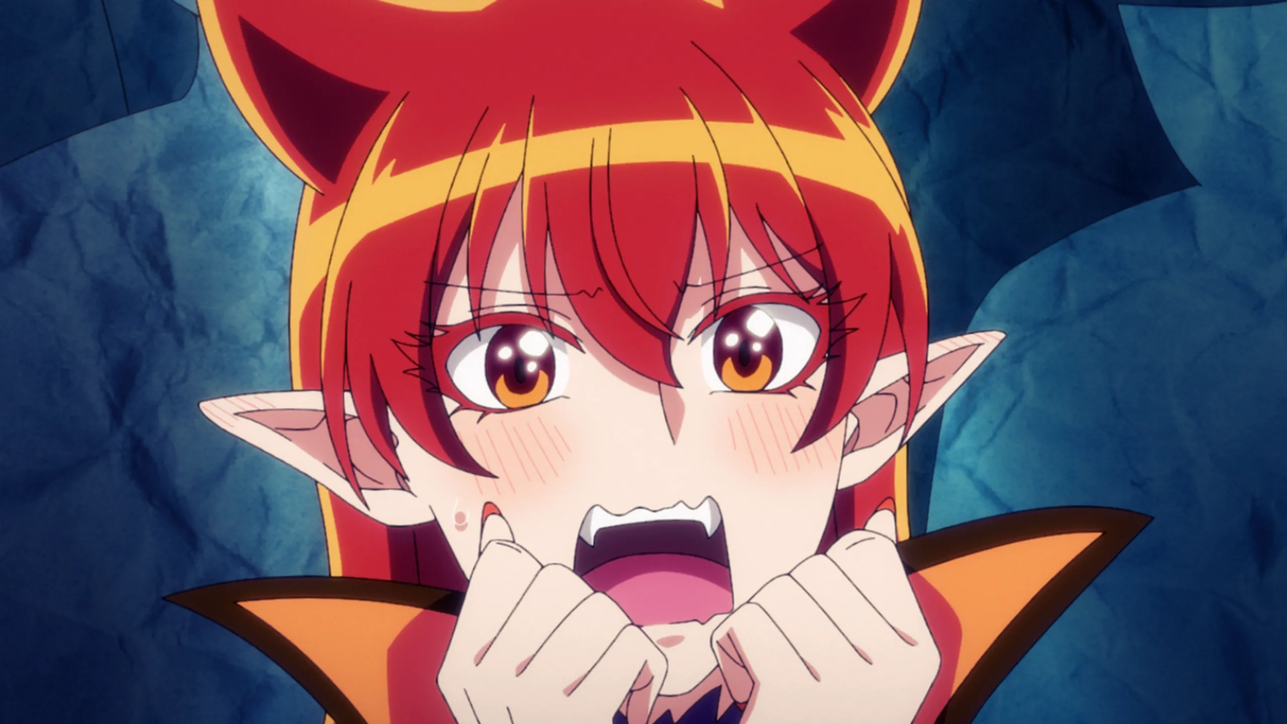 thumbnail - S4：第2話「13人の挑戦」