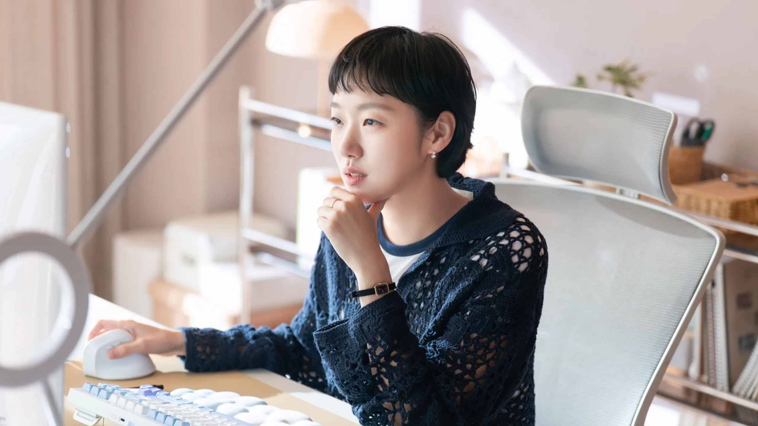 thumbnail - S3：第2話「第２話」