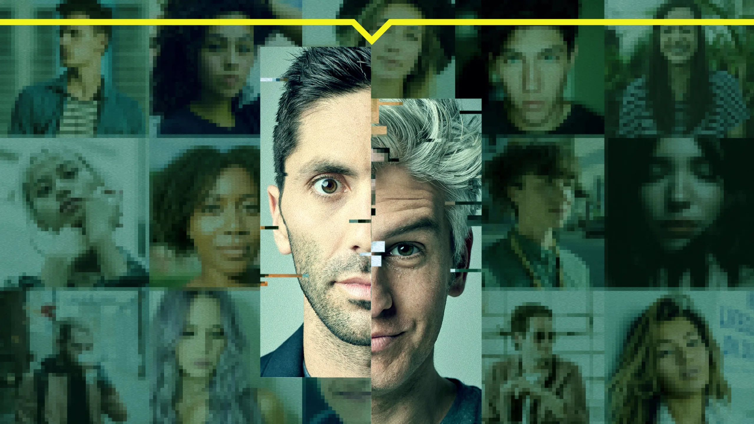 Ver Catfish: The TV Show | Disney+