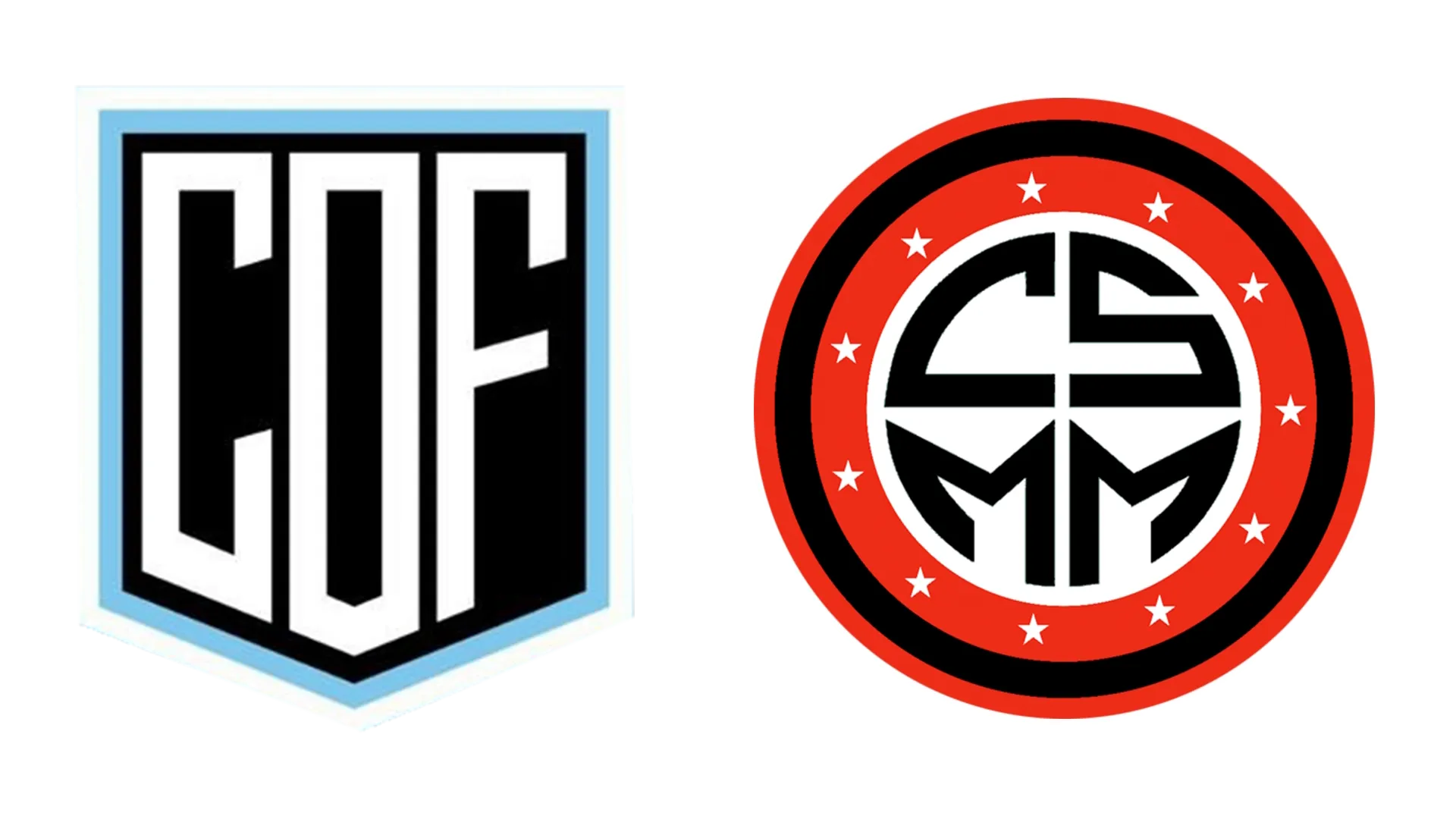 Oriental x Miramar Misiones