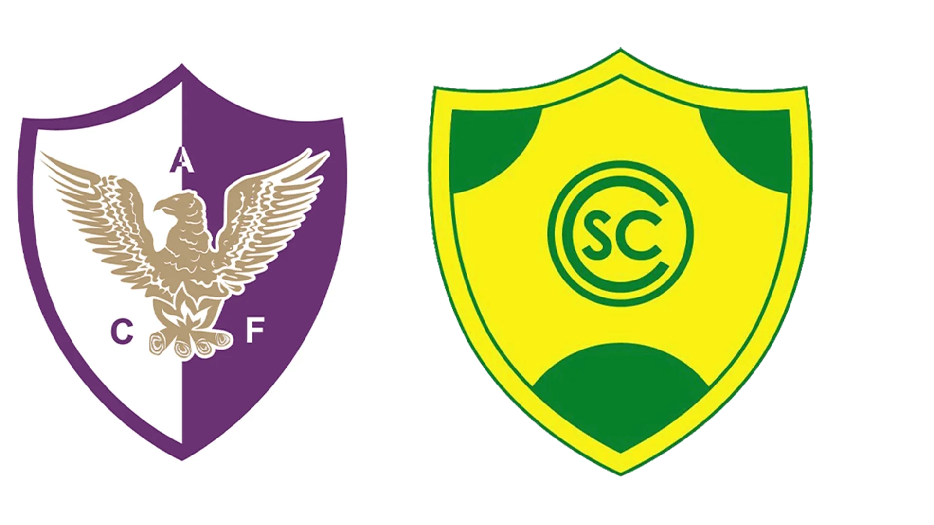 Fénix x Cerrito