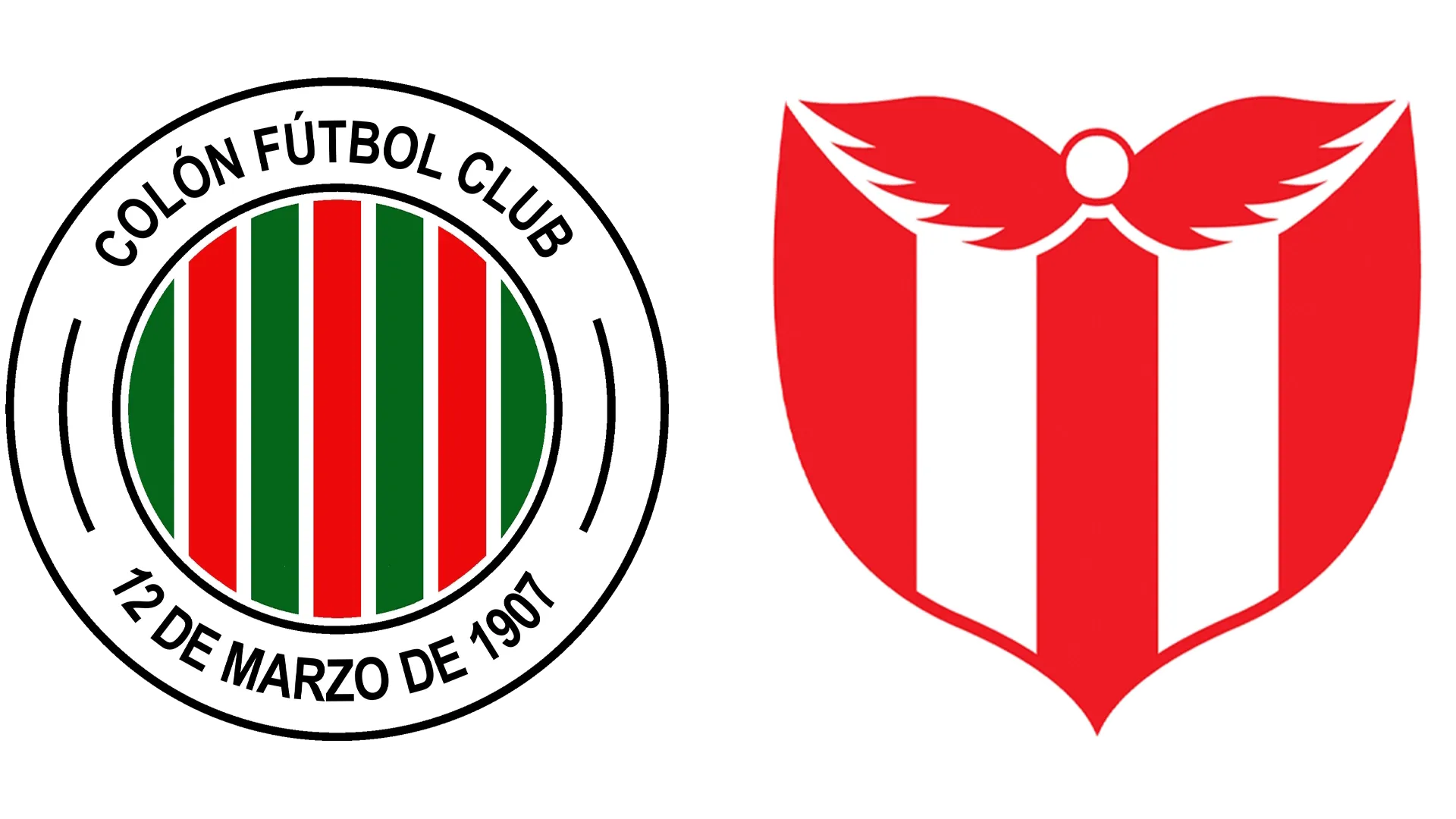 Colón FC vs. River Plate Uruguay