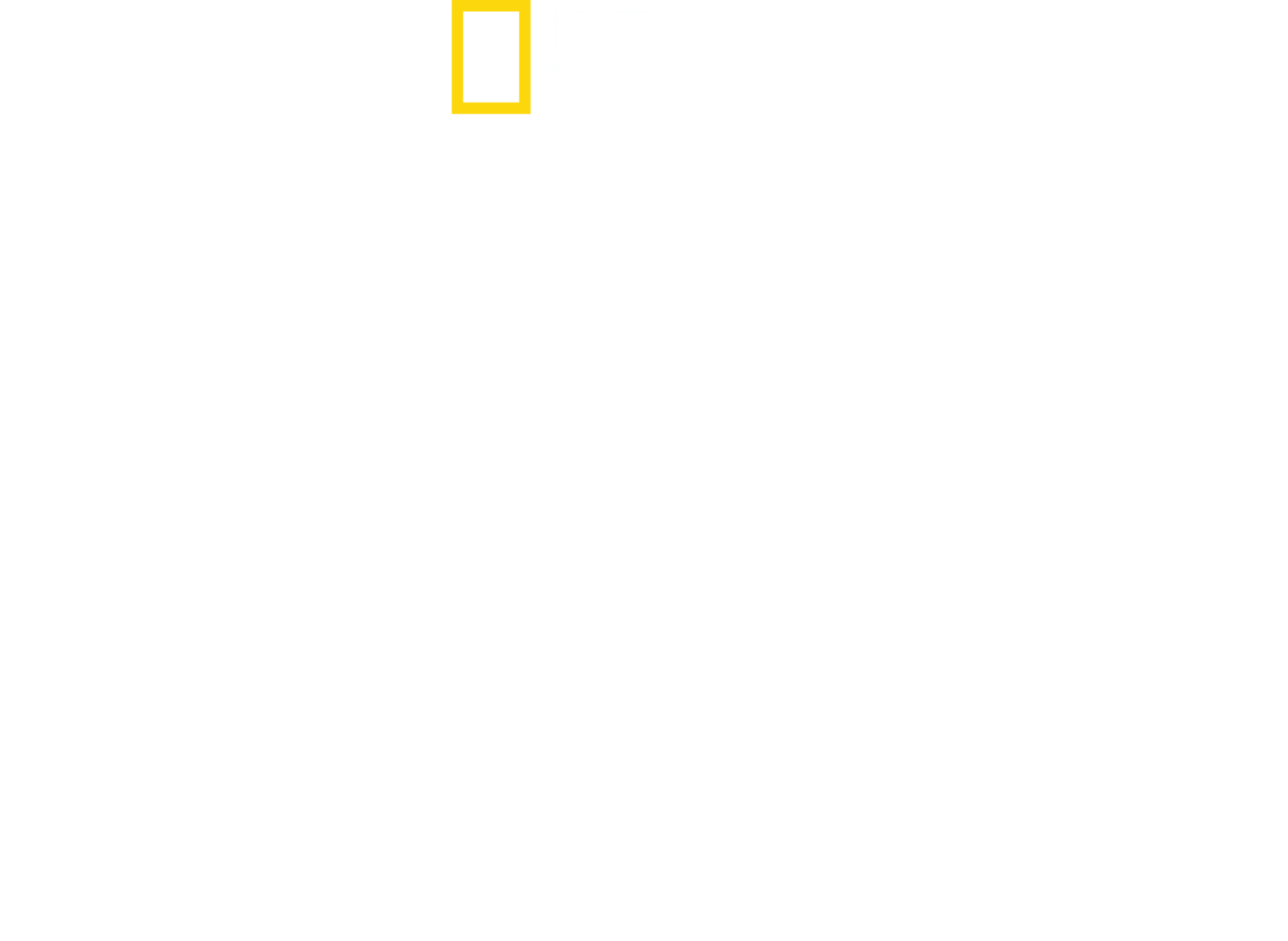 לפלנד הפראית
