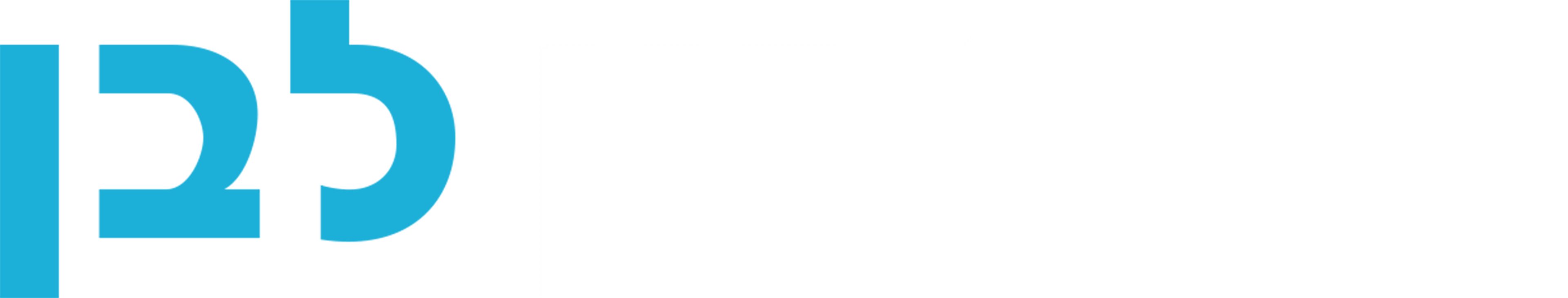 צווארון לבן
