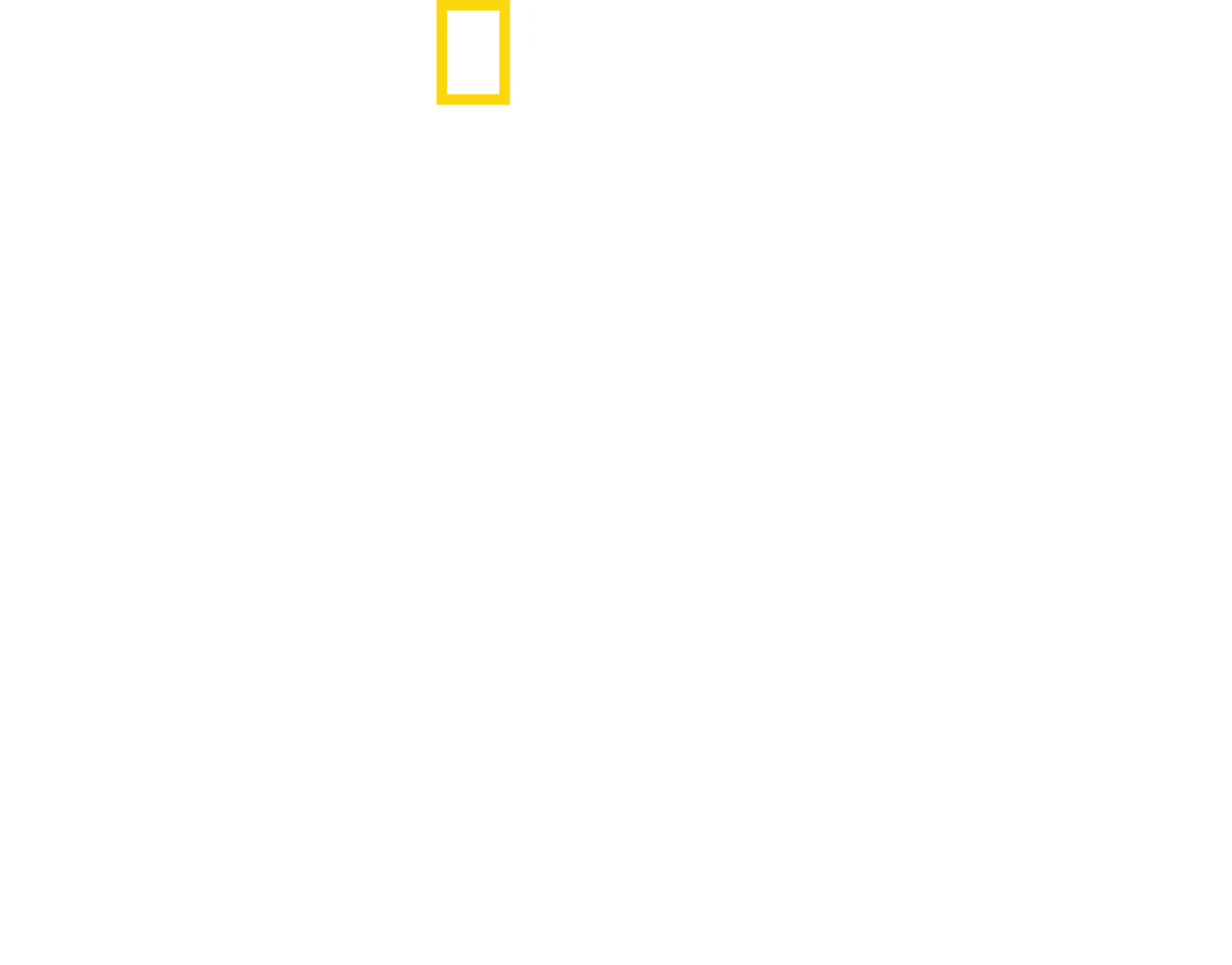מלחמתו של היטלר בעיתונות