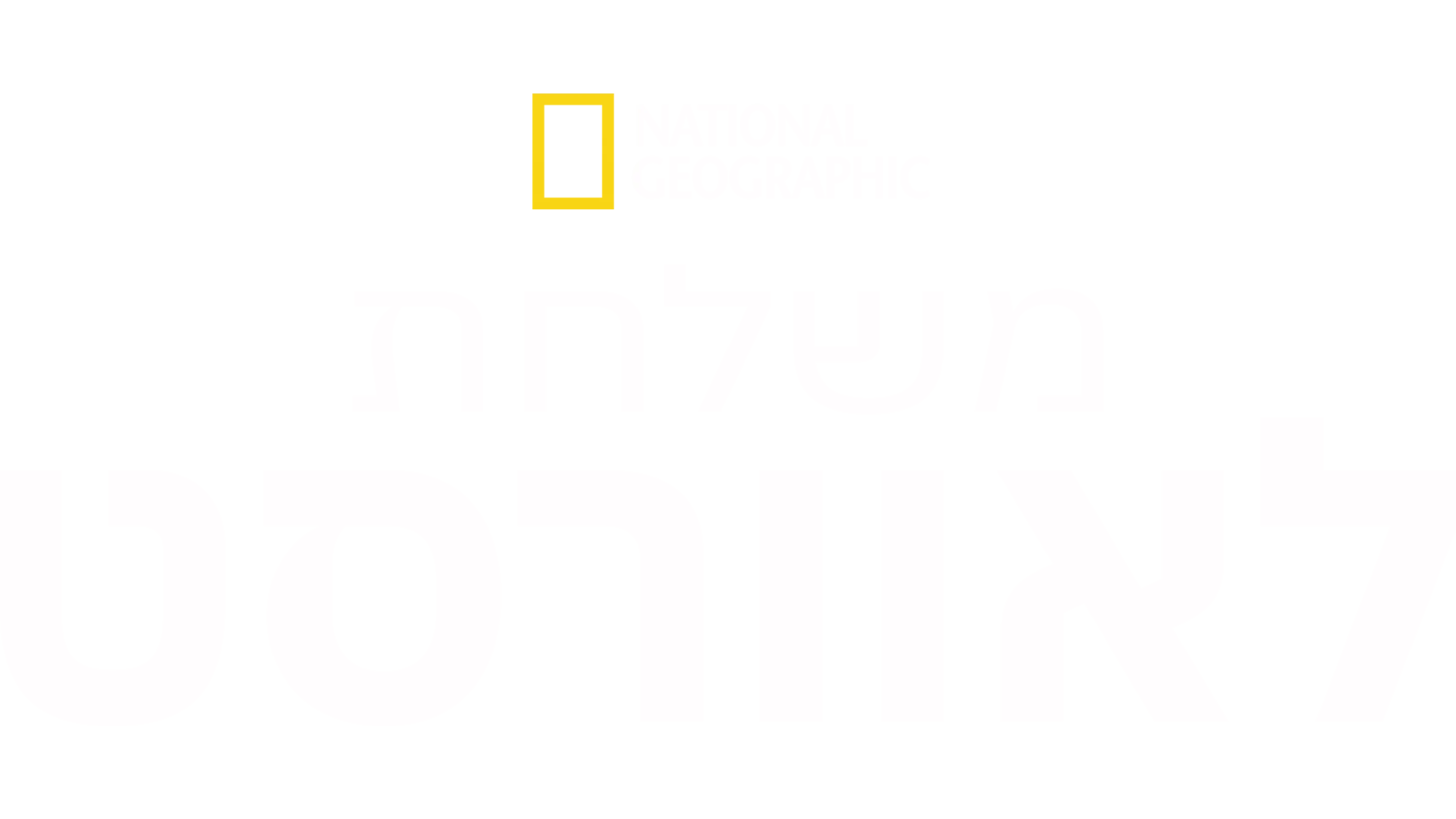 משלחת לאוורסט