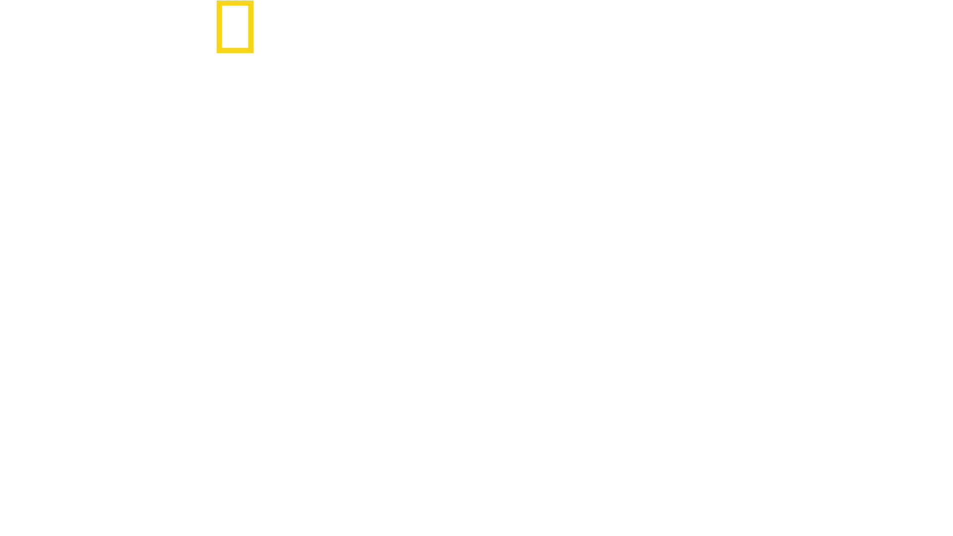 National Geographic: أجواء كوكبنا