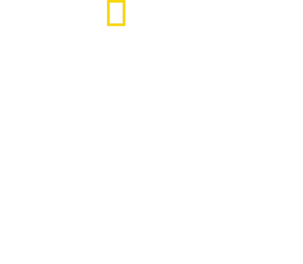 National Geographic: أجواء كوكبنا
