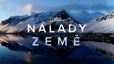 thumbnail - National Geographic: Nálady Země