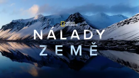 thumbnail - National Geographic: Nálady Země