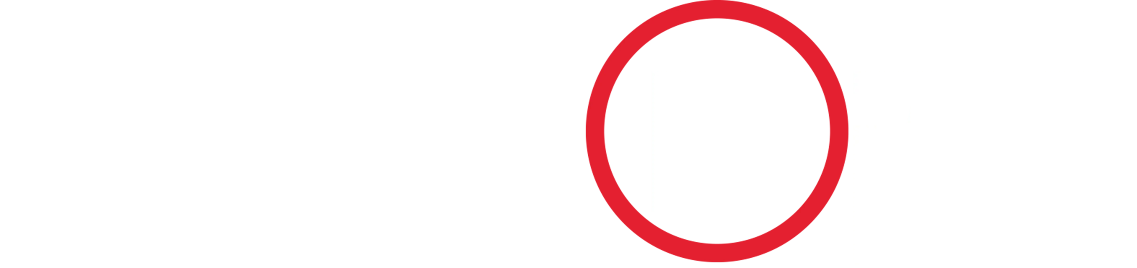 תיקים באפלה