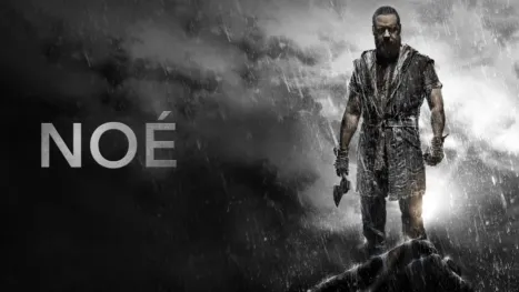 thumbnail - Noé